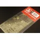 Brengun BRL72273 1/72 Do-217N1 (Italeri kit) PE set for Italeri kit
