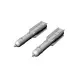 Brengun BRL72280 1/72 M26 flare (2pcs) resin set of WWII light bombs