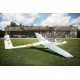 Brengun BRP48006 1/48 DG-1000S Glider 