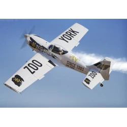 Brengun BRP72030 1/72 ZLIN Z-50 WORLDWIDE USERS plastic construction kit