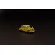 Brengun BRS144034 1/144 German staff car hardtop resin german staff car 2pcs