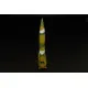 Brengun BRS144035 1/144 German rocket V-2 - A4 resin-PE kit of german missile