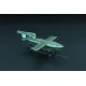Brengun BRS144037 1/144 Fieseler Fi-103 - V-1 resin kit of german missile