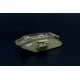 Brengun BRS144056 1/144 Mark IV Male Resin construction kit of british WWI tank