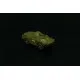 Brengun BRS144061 1/144 BRDM-2 resin constr. kit of soviet APC