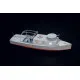 Brengun BRS144068 1/144 BK-2 soviet armored river gun boat resin kit