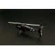 Brengun BRS72015 1/72 S-100 Camcopter resin of for unmanned helicopter