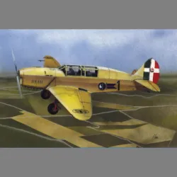 LF Models 4806 1/48 Nardi Fn 305