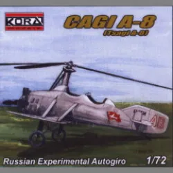 LF Models 7239 1/72 Vultee BT-13 Valiant