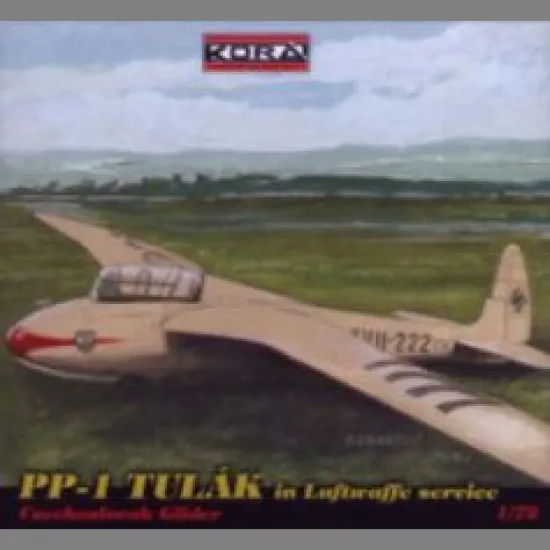 LF Models 7289 1/72 Nardi Fn 315 Italy