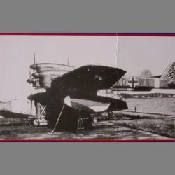 LF Models C7206 1/72 I-16China