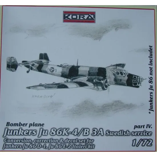 LF Models C7230 1/72 Dornier Do 27B-4 Spain
