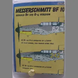 LF Models C7246 1/72 Aug.-Bell 212ASW Spain