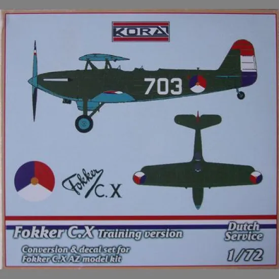 LF Models C7255 1/72 Captured Bf 109G part III.