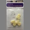 LF Models D7214 1/72 Arado Ar 234 weighted wheels