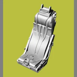 LF Models 3D7232 1/72 MB 326 seat (LF Models)