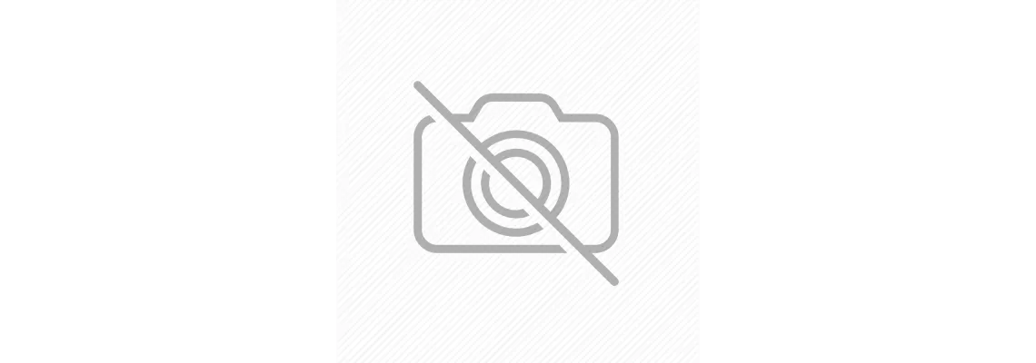 The first newests of October