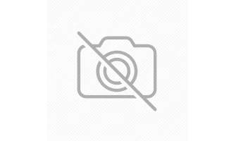 New kits of December 2021