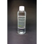 Arcus 001 Universal Enamel Thinner 60ml