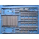 Studebaker US6 U4 WWII Army Truck 1/35 ICM 35514