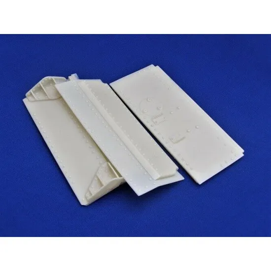 Dnepro Model - 43M Zrinyi II Hungarian Assault Gun WWII DM1607 1/16 scale model kit