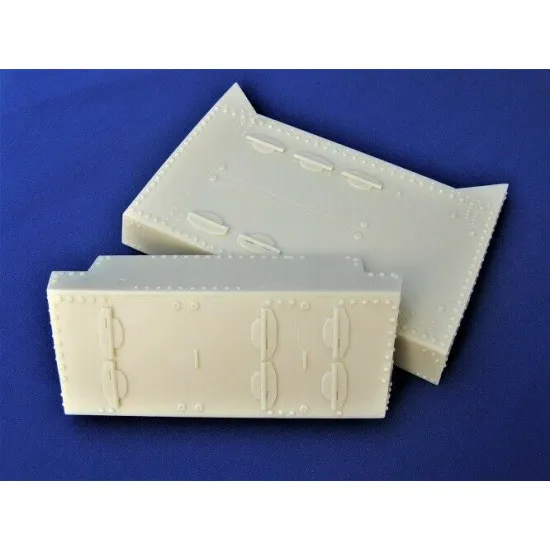 Dnepro Model DM1609 - 1/16, 44M Zrinyi I 75mm L/43 gun Tank Destroyer, WWII