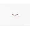 Exhaust Pipes for Hurricane Mk.I Airplane Univers. 1/72 REXx 72003 Branch Pipes
