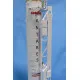 Metallic Details MDR14420 - 1/144 - Antares Rocket scale model kit