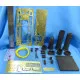 Metallic Details MDR14420 - 1/144 - Antares Rocket scale model kit