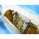 Metallic Details MD7219 - 1/72 - C-130. Wheel bays (Zvezda) scale model kit