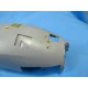 Metallic Details MD7220 - 1/72 - C-130. Exterior (Zvezda) scale model kit