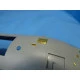 Metallic Details MD7220 - 1/72 - C-130. Exterior (Zvezda) scale model kit