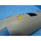 Metallic Details MD7220 - 1/72 - C-130. Exterior (Zvezda) scale model kit
