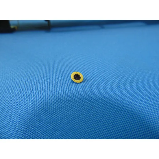 Metallic Details MDR4884 - 1/48 B-24 Liberator. Exterior (Revell/Monogram) scale