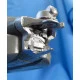 Metallic Details MDR4889 - 1/48 AH-64 Apache. TADS/PNV System (Hasegawa) scale