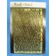 Metallic Details MD3517 - 1/35 Camo net type 2 scale model kit