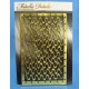 Metallic Details MD3519 - 1/35 Camo net type 4 scale model kit