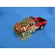 Metallic Details MD3520 - 1/35 Camo net type 5 scale model kit