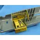 Metallic Details MDR3202 - 1/32 B-24. Wheel bays (HobbyBoss) scale model kit