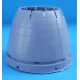 Katran 4831 1/48 F-16C/CJ/D/DG/DJ Block 50 Viper/Fighting Falcon Exhaust Nozzles