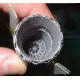 Katran 4846 1/48 F-16E/F Block 60 Desert Falcon, Exhaust Nozzles engine (opened)