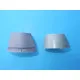 Katran 4851 - 1/48 F-14D Tomcat Exhaust Nozzles engine F-110-GE-400 (closed)