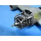 Metallic Details MDR48111 - 1/48 B-29. Engines with cowlings (Revell/Monogram)