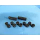 Metallic Details MDR3216 - 1/32 XM159 2.75 inch rocket launcher for aircraft