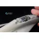 Quinta QD48025 - 1/48 3D-Printed interior for MiG-29 AS (GWH kit)