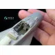 Quinta QD48025 - 1/48 3D-Printed interior for MiG-29 AS (GWH kit)