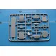 C-130A Hercules (Lockheed Corporation 1/144 Amodel 1437