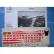 Tupolev Tu-134 Interflug airlines 1/72 Amodel 72260