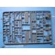 NKL-27 armed speed boat WWII 1/35 AMG 35402 NKL-27 armed speed boat WWII 1/35 AMG 35402