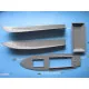 NKL-27 armed speed boat WWII 1/35 AMG 35402 NKL-27 armed speed boat WWII 1/35 AMG 35402